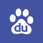 Baidu