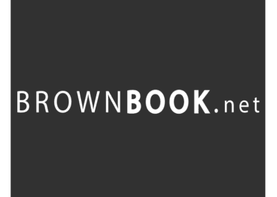 Brownbook