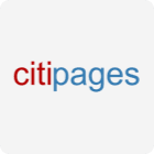 citipages.net