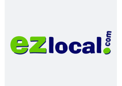 EZLocal