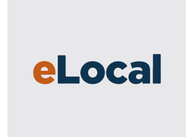 Elocal