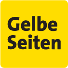 gelbe seiten