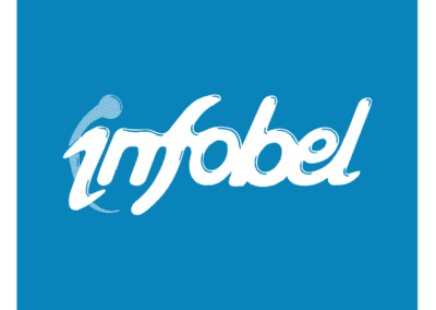 Infobel