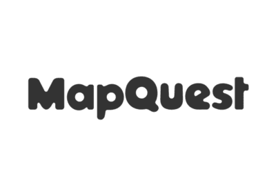 Mapquest