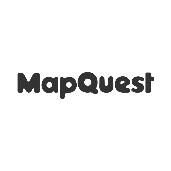 Mapquest