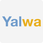 Yalwa