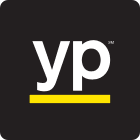 YP