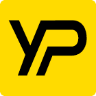 YP.com