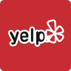 Yelp