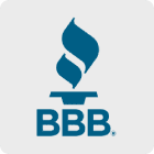 BBB