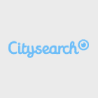 City Search